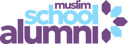 Muslim School Show